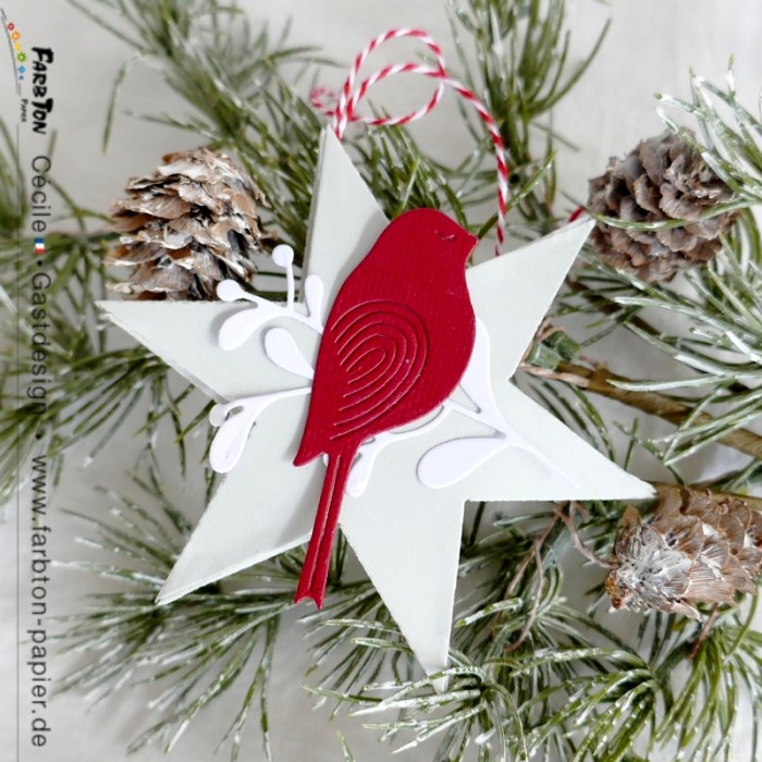 FarbtonP23 - P1350704