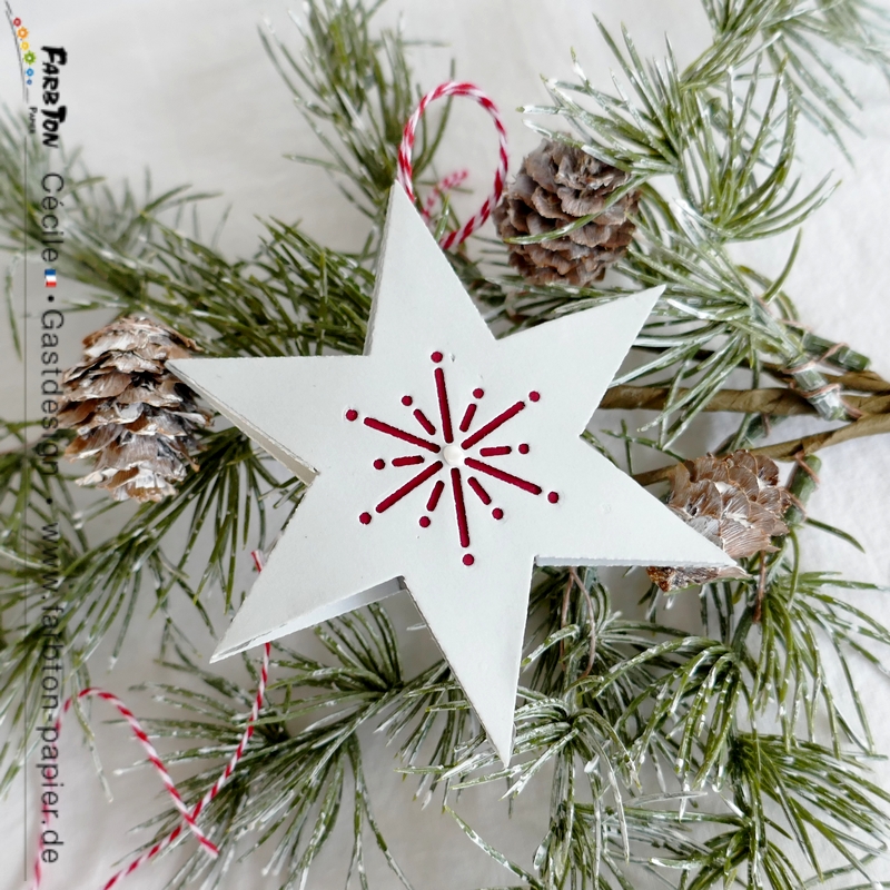 FarbtonP23 - P1350707