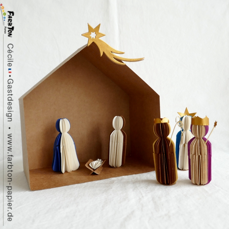 FarbtonP24 - P1350820