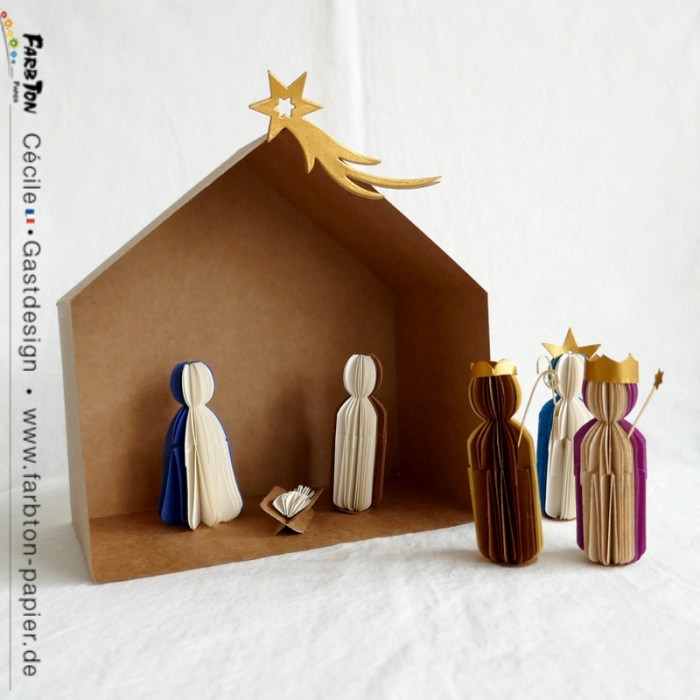 FarbtonP24 - P1350820