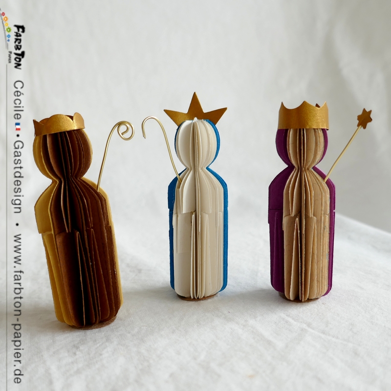 FarbtonP24 - P1350831