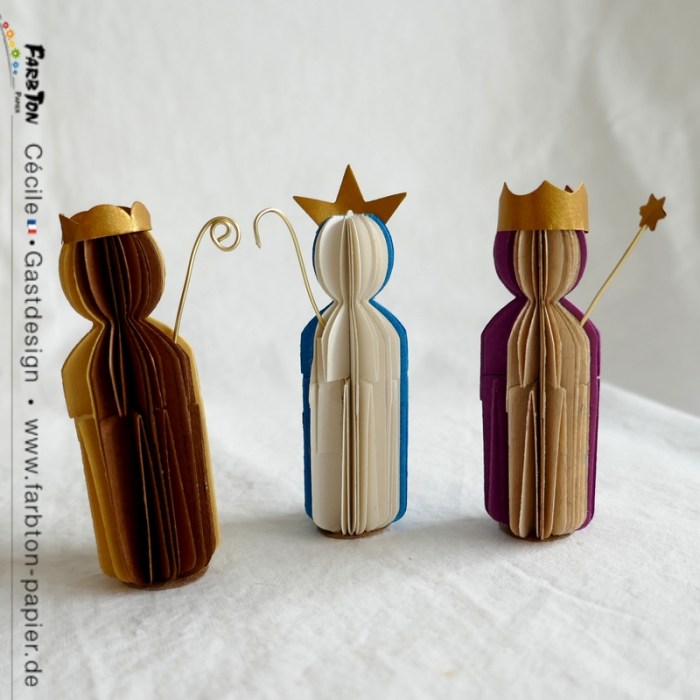 FarbtonP24 - P1350831