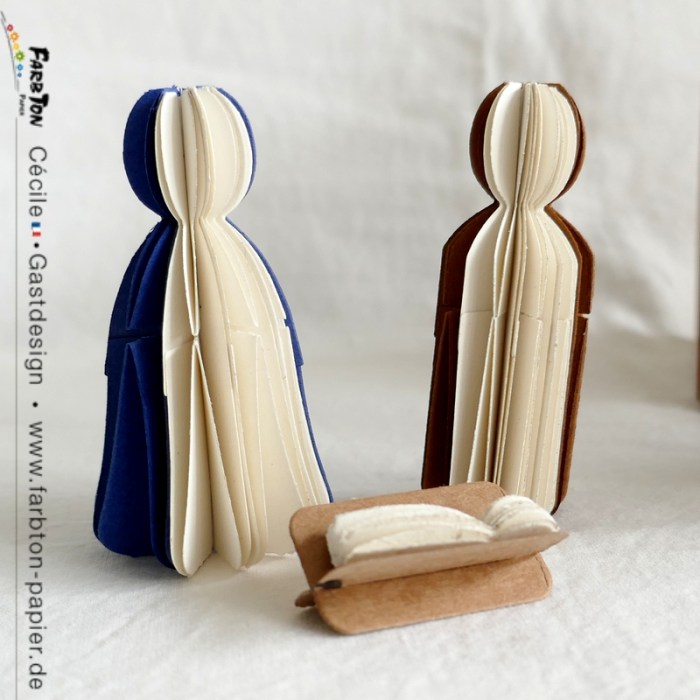 FarbtonP24 - P1350835