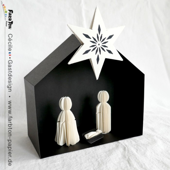 FarbtonP25 - P1350936