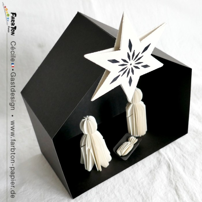 FarbtonP25 - P1350945