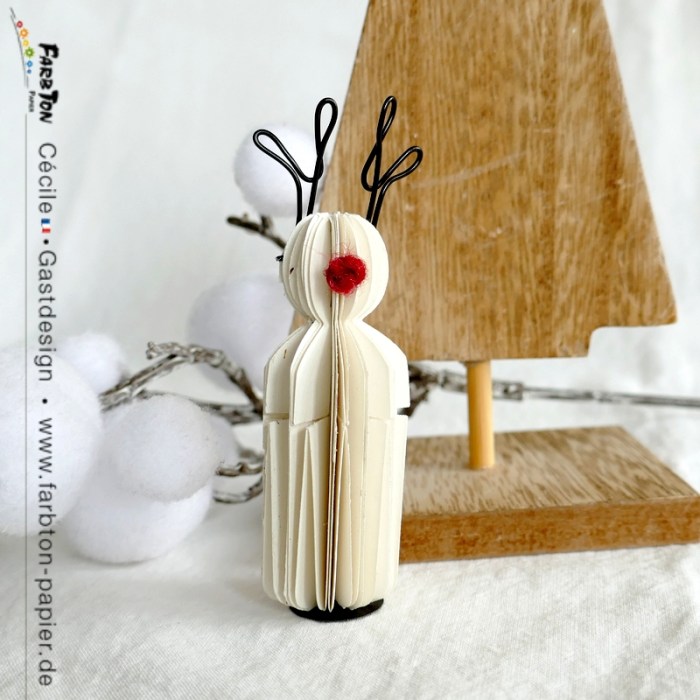 FarbtonP26 - P1350953