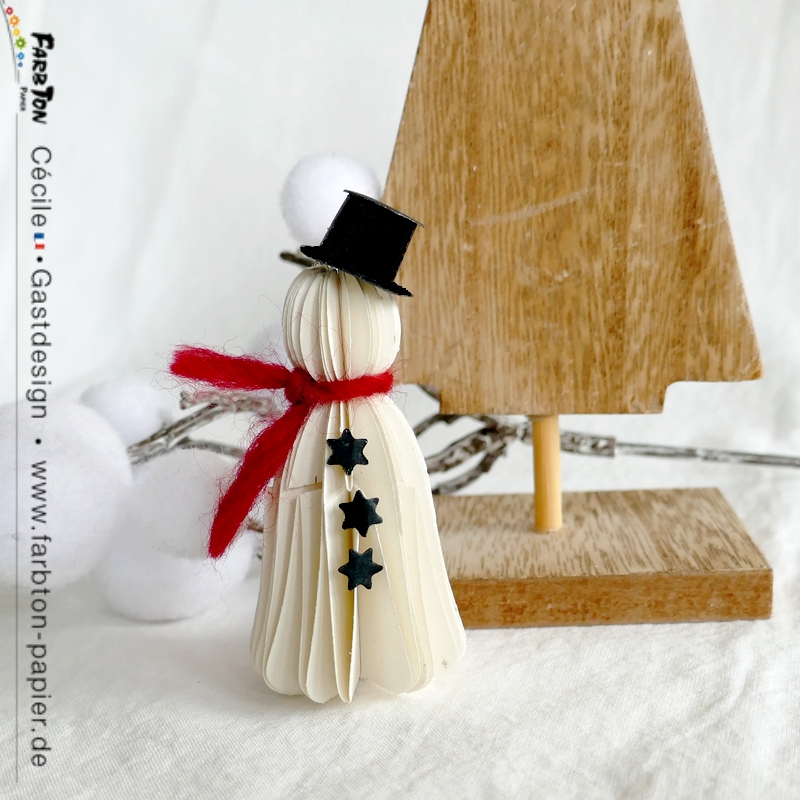 FarbtonP26 - P1350959