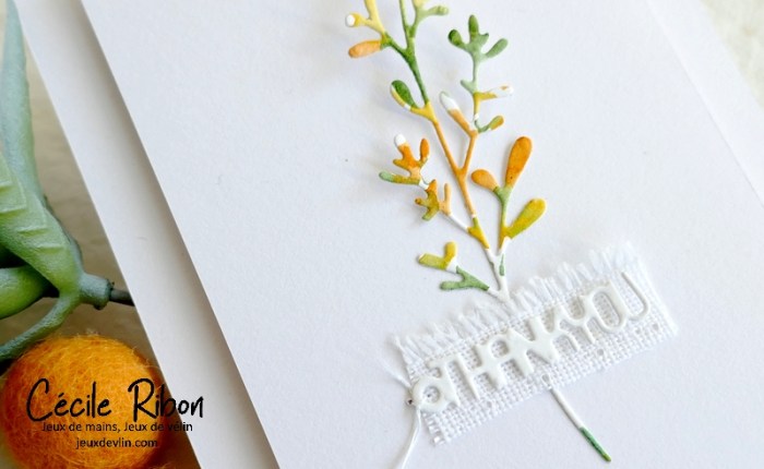 CAS Colours & Sketches #490 –&nbsp;Colors