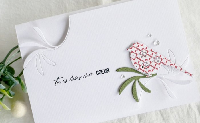 CAS Colours & Sketches #491 – Sketch