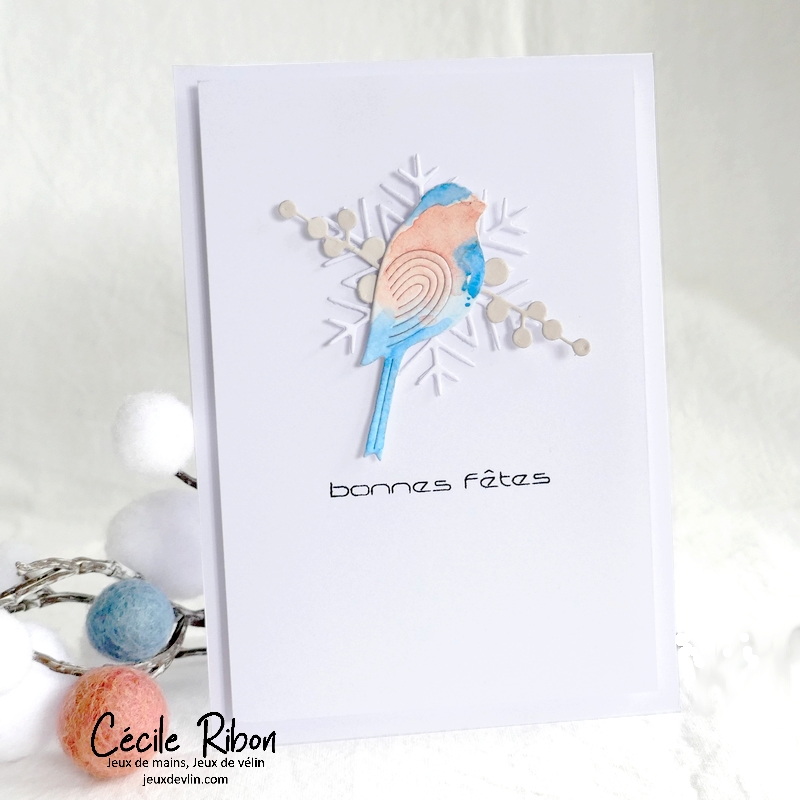 Carte CC&S492 - P1360424