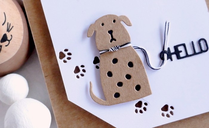 CAS Colours & Sketches #493 – Sketch