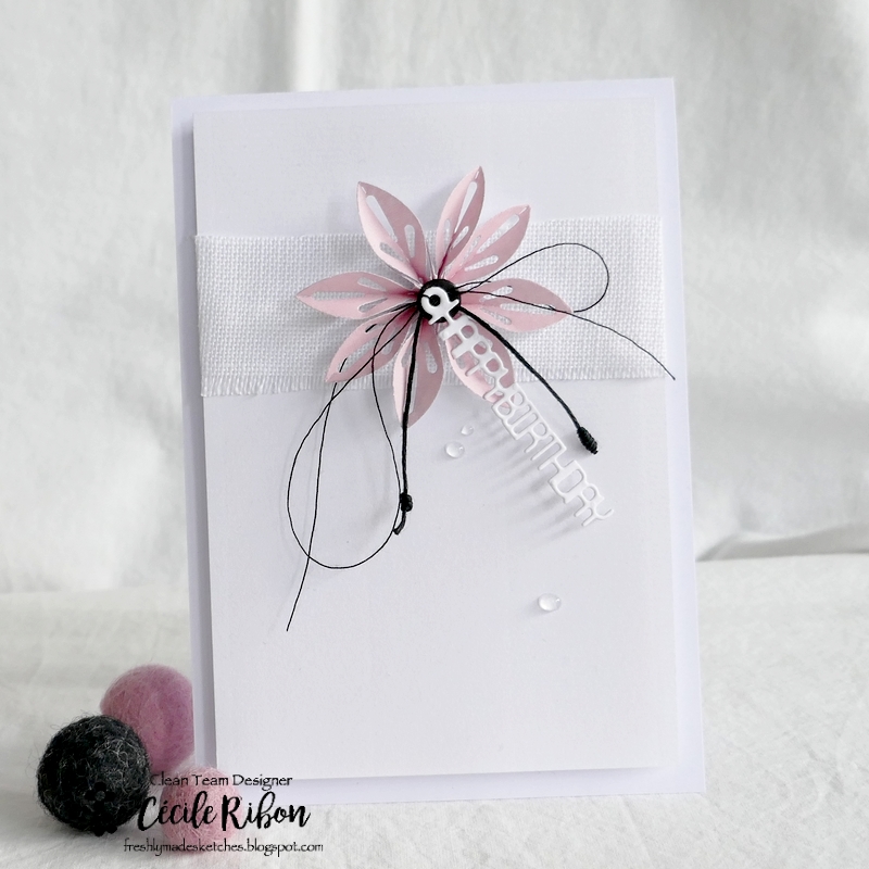 Carte FMS556 - P1360014