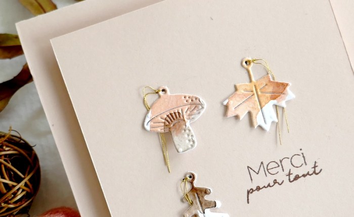 Freshly Made Sketches #558- A sketch by Jacquie.