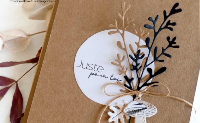 Freshly Made Sketches #559 – A sketch by Jen T.