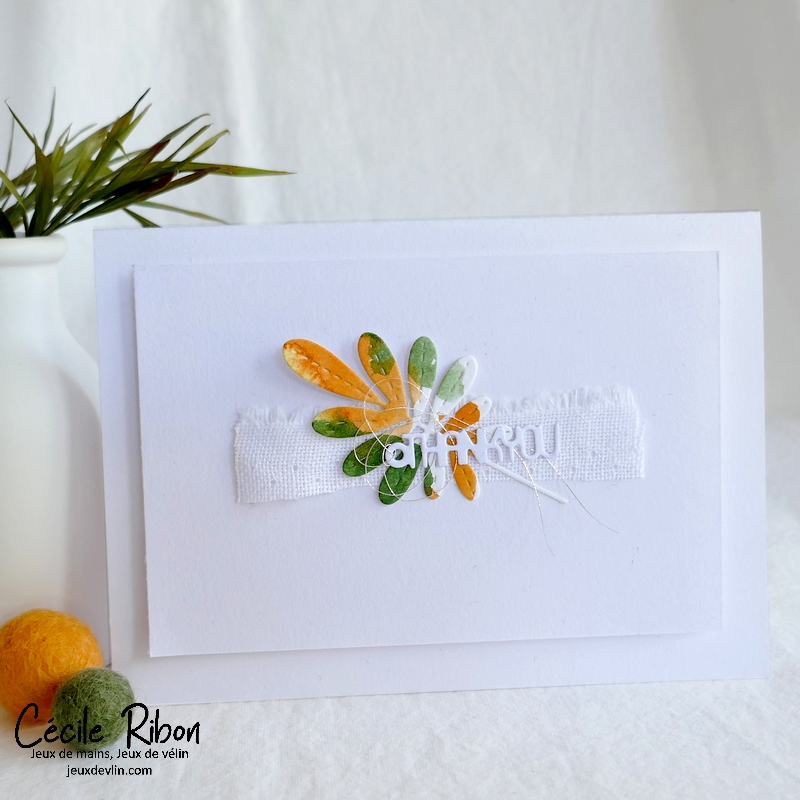 Carte JUGS653 - P1360128