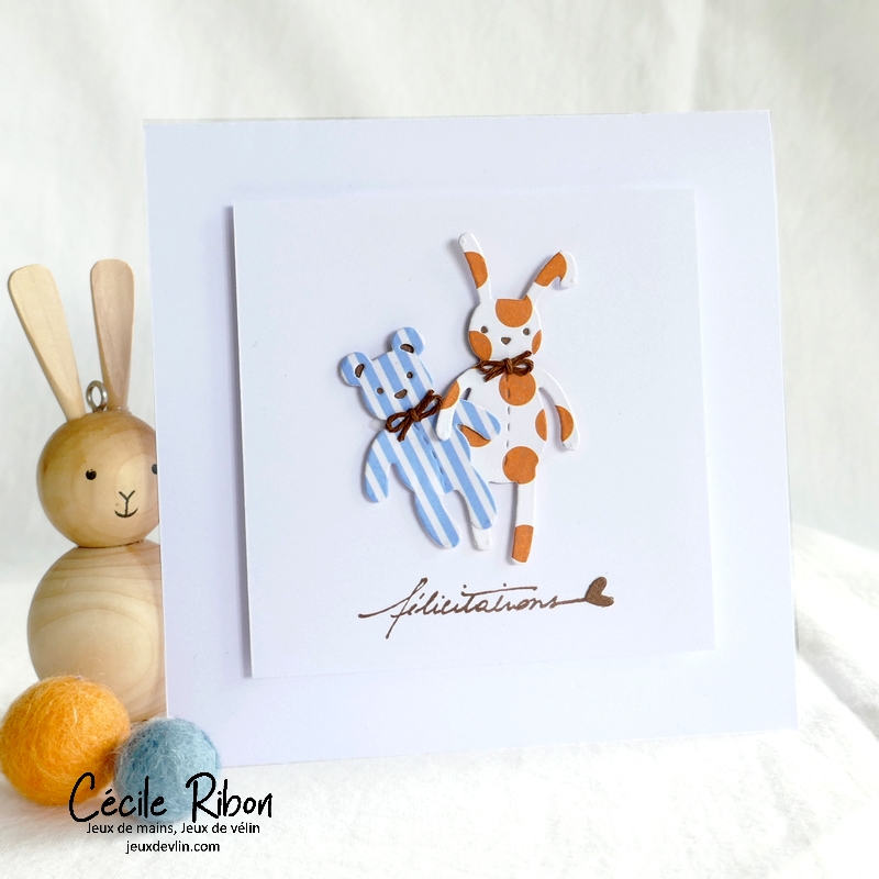 Carte JUGS654 - P1360371