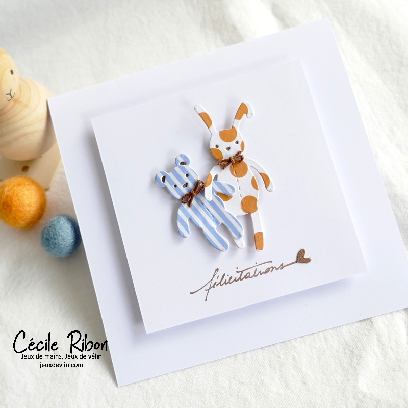 Carte JUGS654 - P1360376