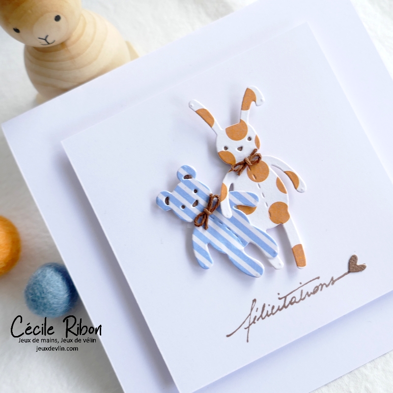 Carte JUGS654 - P1360387