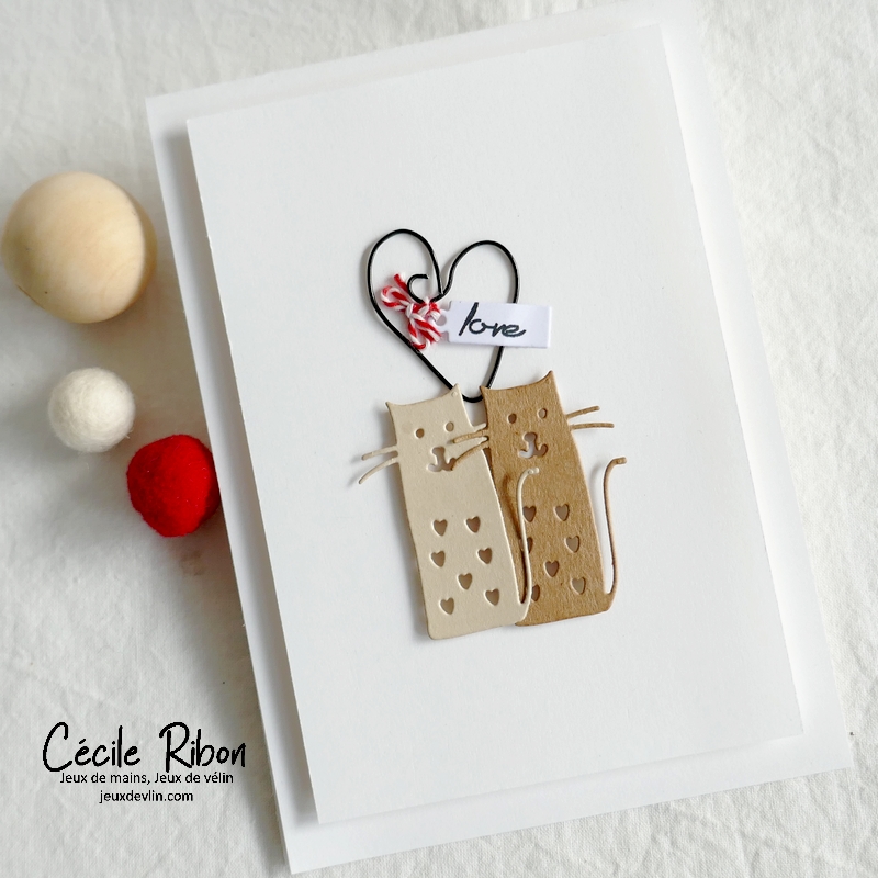 carte JUGS655 - P1360546