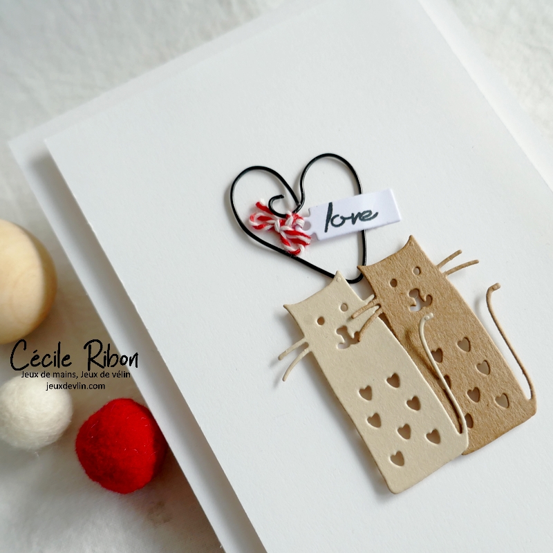 Carte JUGS655 - P1360548