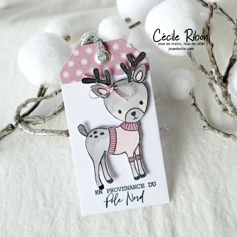 Carte JUGS656 - P1360714