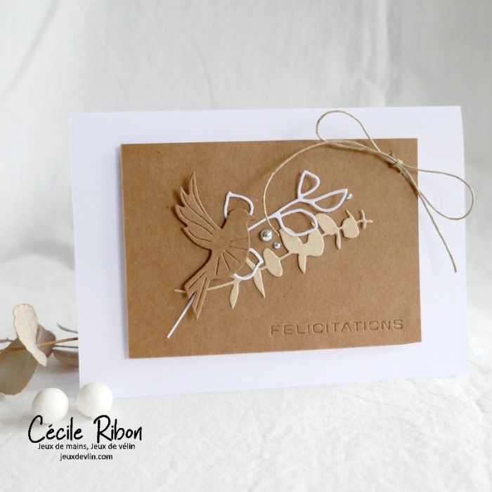 Carte Mariage03 - P1360398