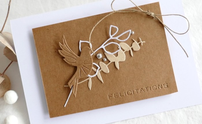 Avec des restes&nbsp;#34