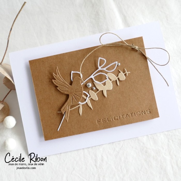 Carte Mariage03 - P1360401