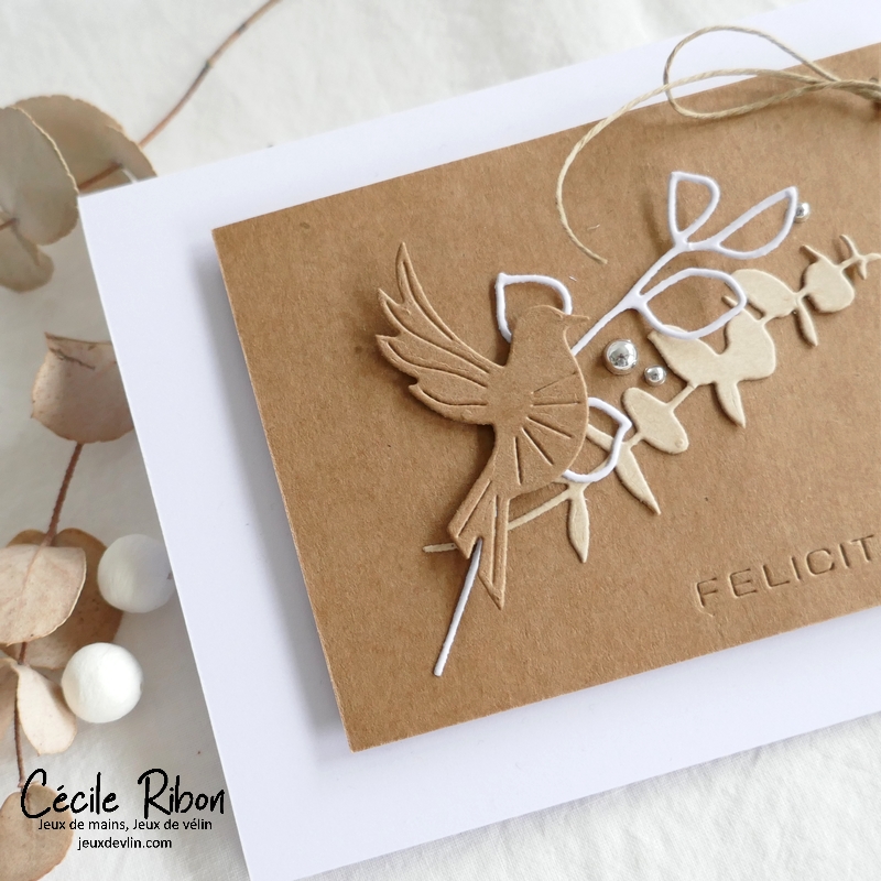 Carte Mariage03 - P1360409