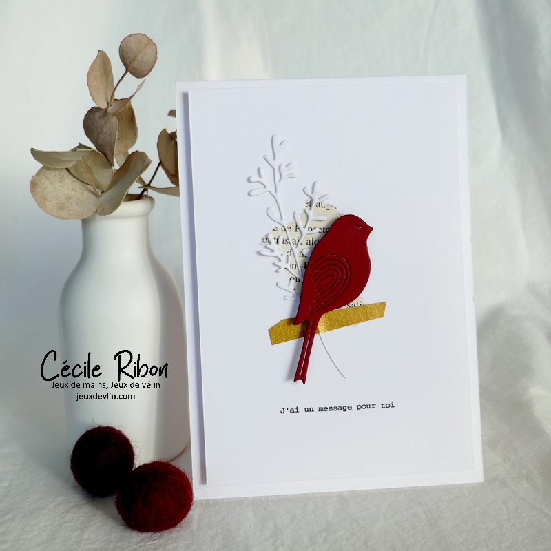 Carte Message03 - P1360042