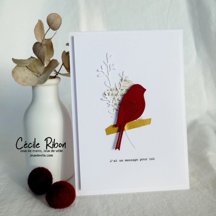 Carte Message03 - P1360042