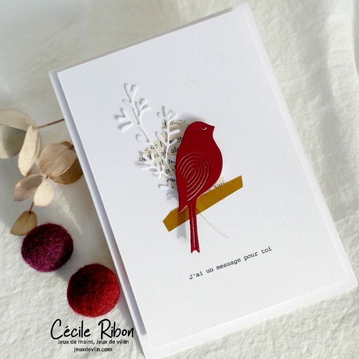 Carte Message03 - P1360043