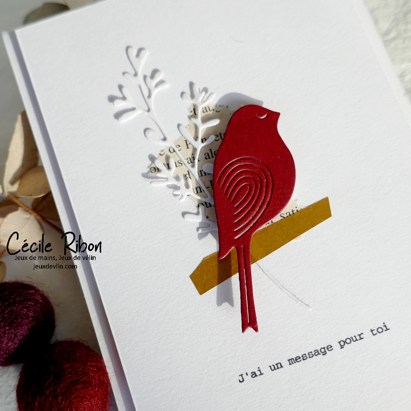 Carte Message03 - P1360052