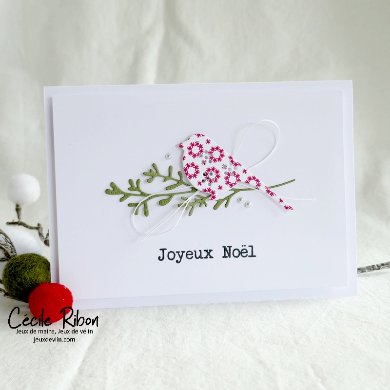 Carte Noël01 - P1360586