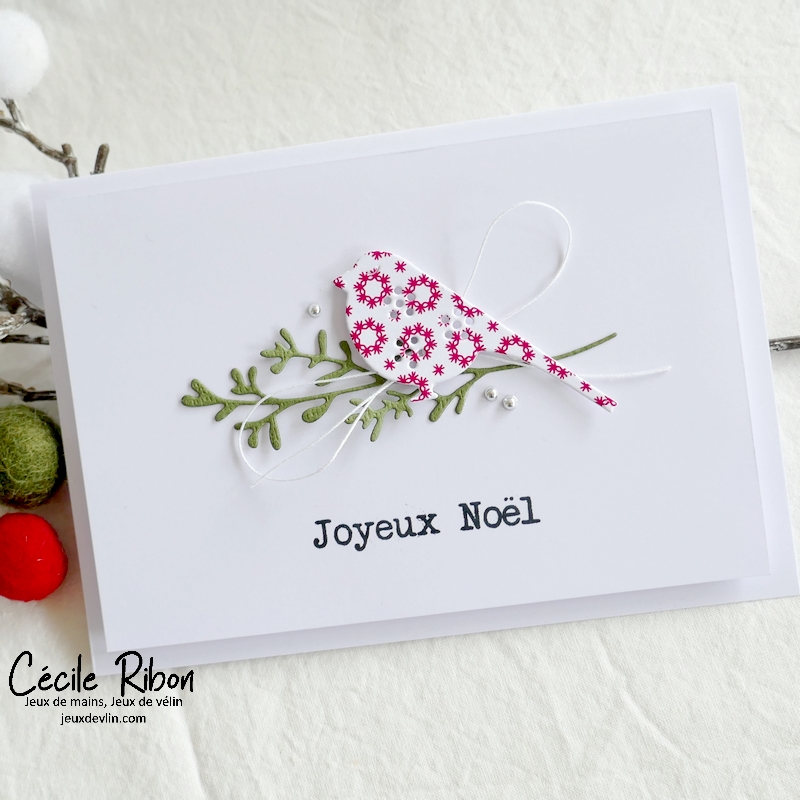 Carte Noël01 - P1360593