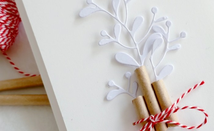 Simply Graphic: Les challenges de nos invités #0 Octobre 2022 – Des contraintes