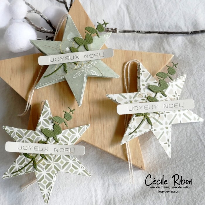 Déco Noël01 - P1350966