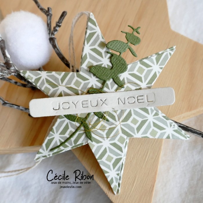 Déco Noël01 - P1350972