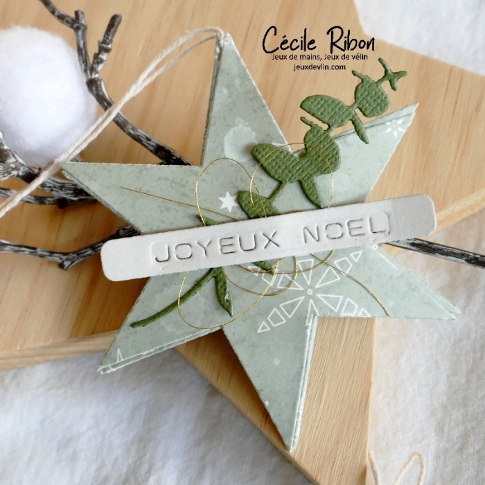 Déco Noël01 - P1350976