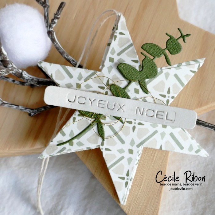 Déco Noël01 - P1350983