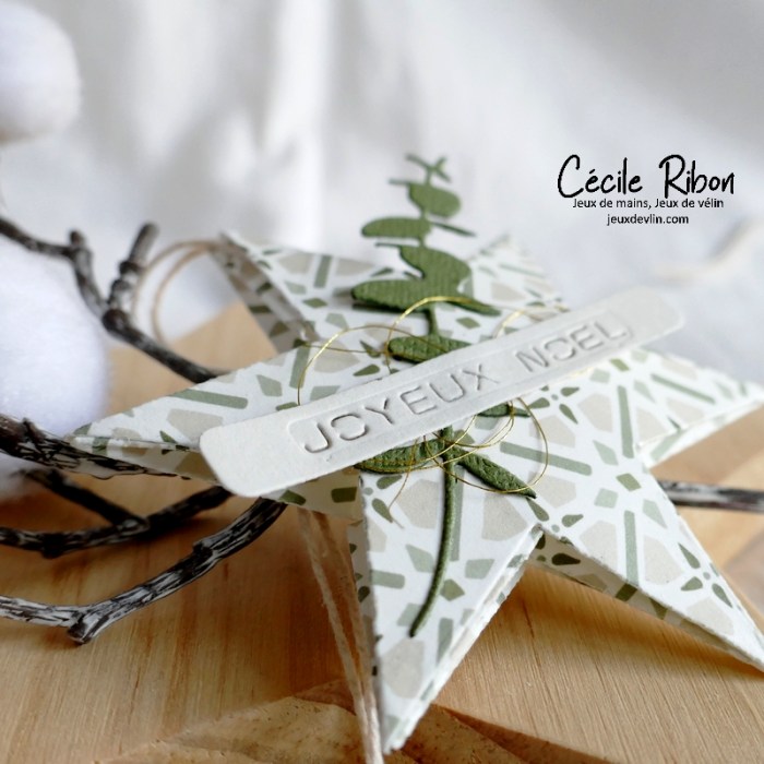 Déco Noël01 - P1350984