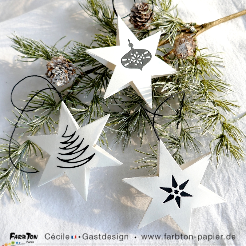 FarbtonP21 - P1350653