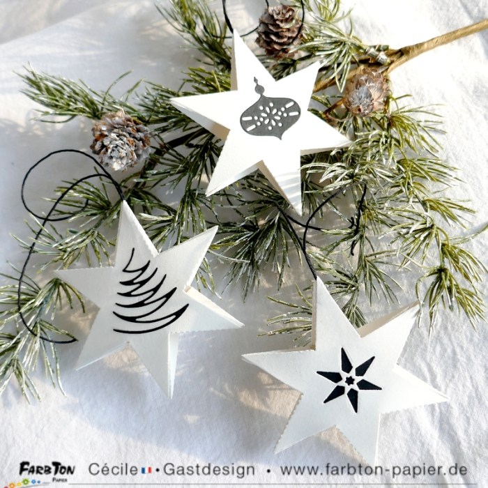 FarbtonP21 - P1350653