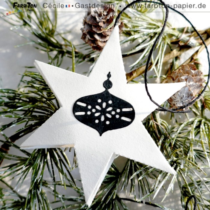 FarbtonP21 - P1350654