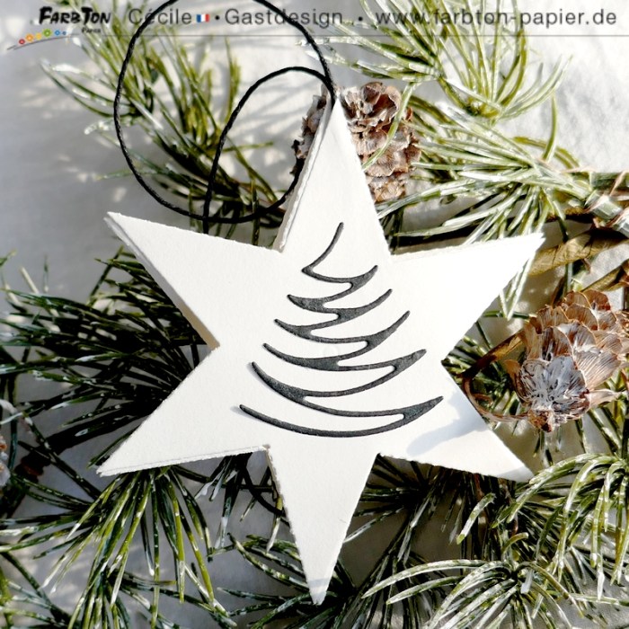 FarbtonP21 - P1350659