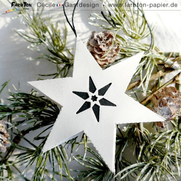 FarbtonP21 - P1350660