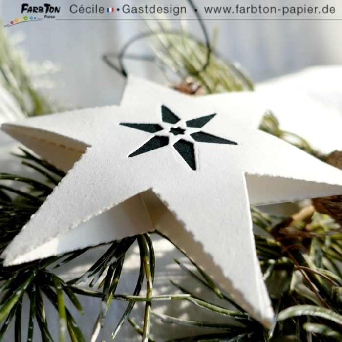 FarbtonP21 - P1350663