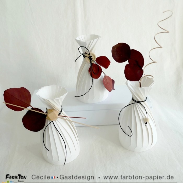 FarbtonP27 - P1360180