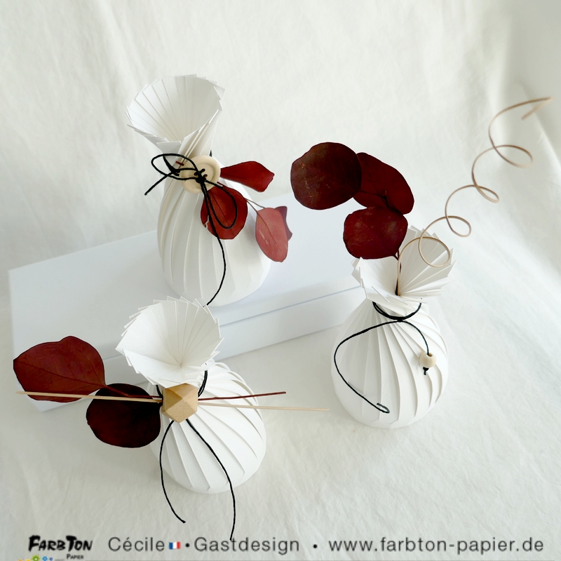 FarbtonP27 - P1360182