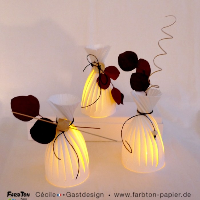 FarbtonP27 - P1360188